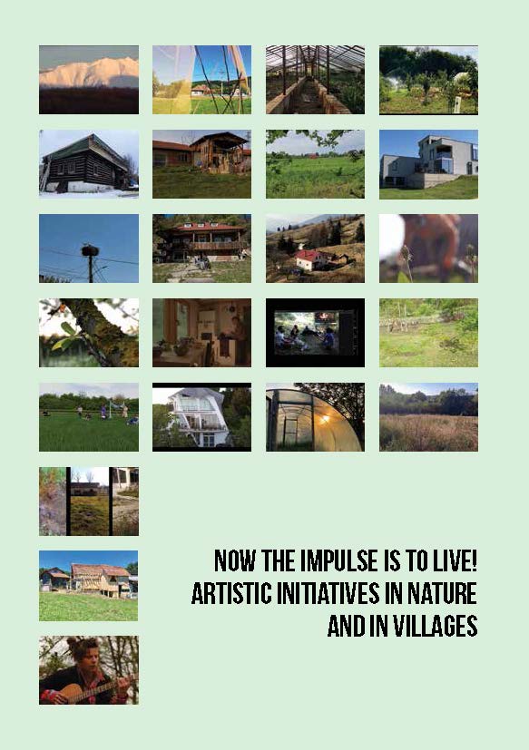 cover_final-brochure-artistic-initiatives